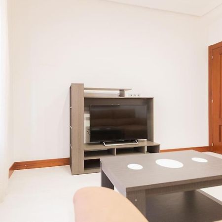 Indautxu Flat Next Stop Μπιλμπάο Εξωτερικό φωτογραφία
