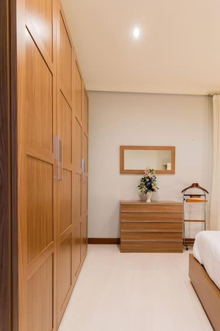 Indautxu Flat Next Stop Μπιλμπάο Εξωτερικό φωτογραφία