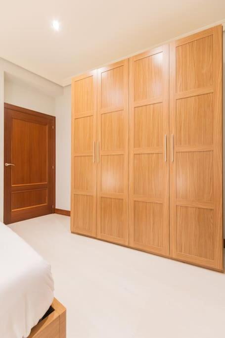 Indautxu Flat Next Stop Μπιλμπάο Εξωτερικό φωτογραφία
